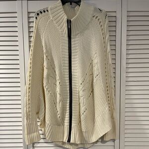 New Never Worn